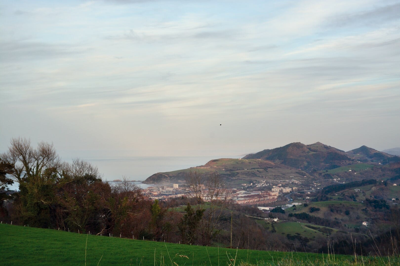 Zarautz