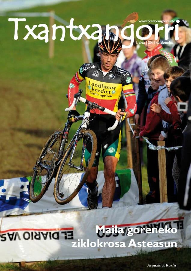 txantxangorri-aldizkaria-1