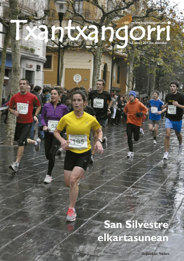 txantxangorri-aldizkaria-13