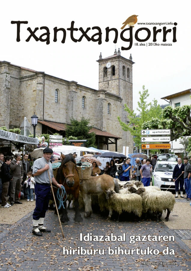 txantxangorri-aldizkaria-18