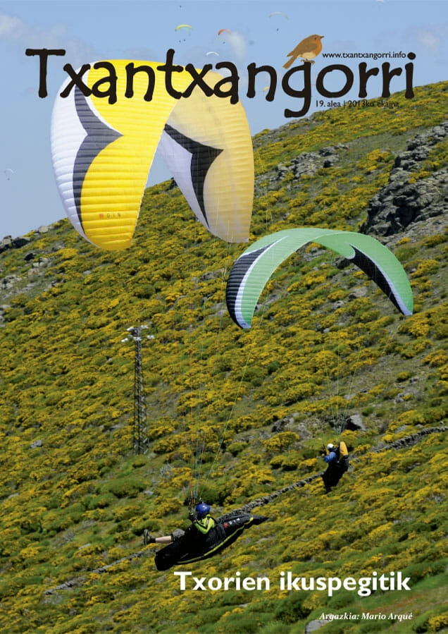 txantxangorri-aldizkaria-19