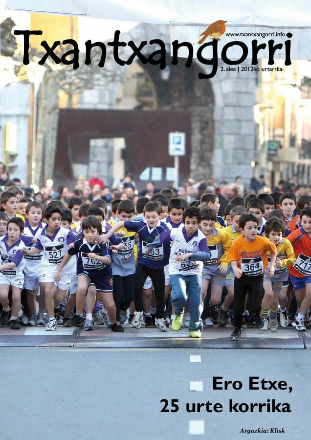 txantxangorri-aldizkaria-2