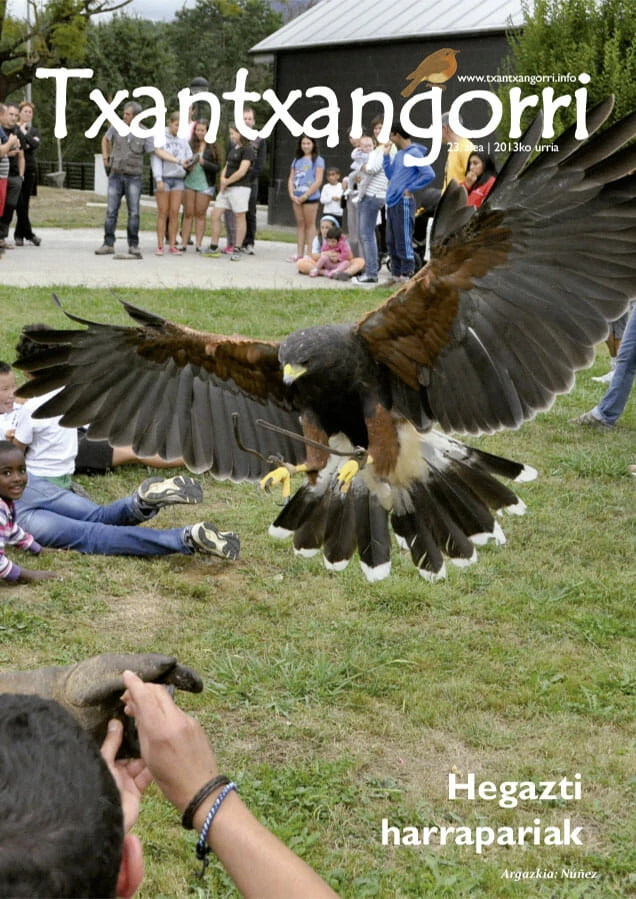 txantxangorri-aldizkaria-23