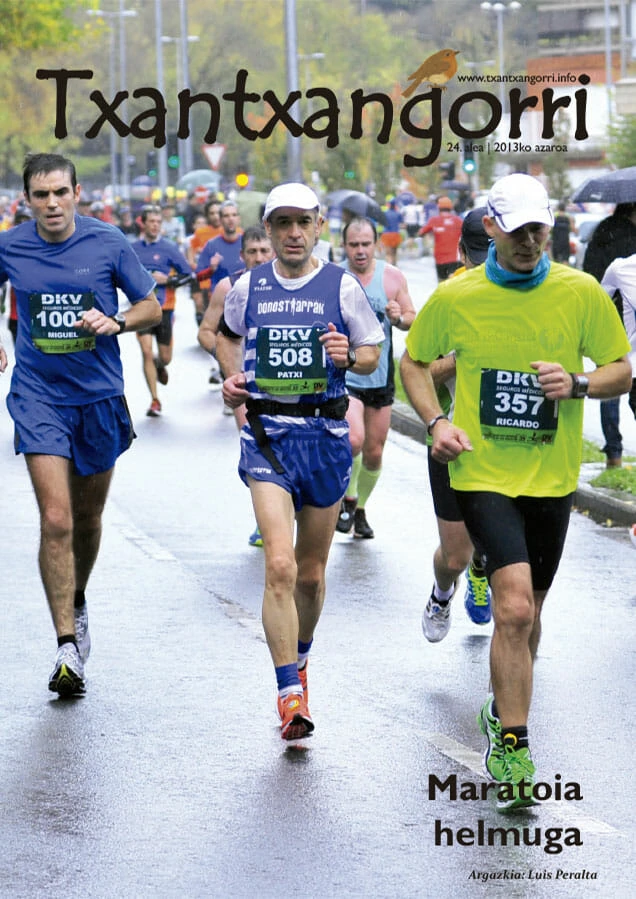 txantxangorri-aldizkaria-24