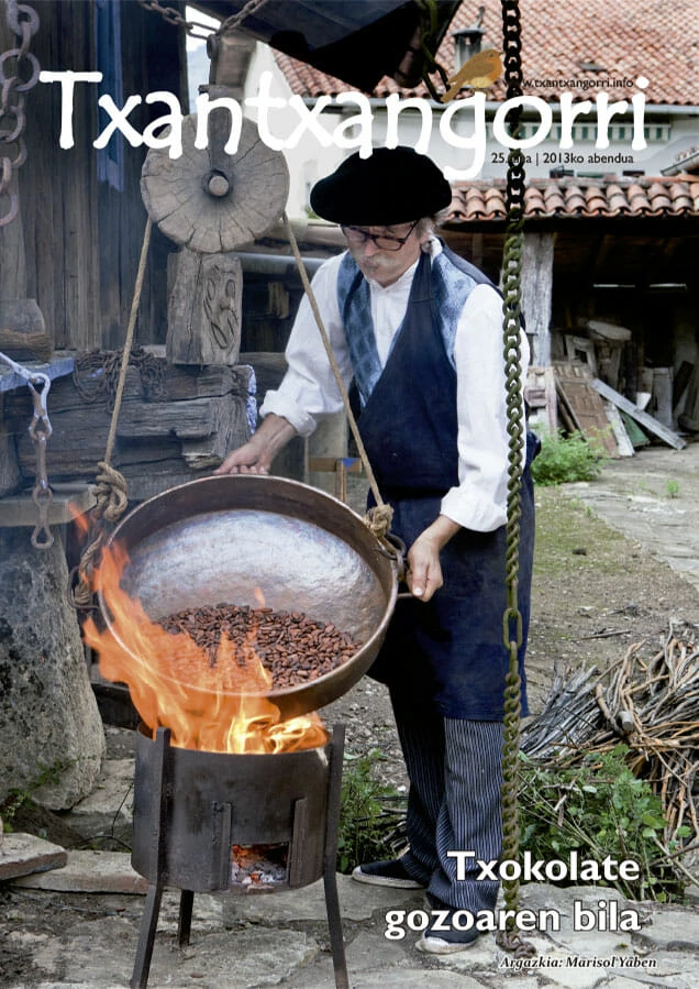 txantxangorri-aldizkaria-25