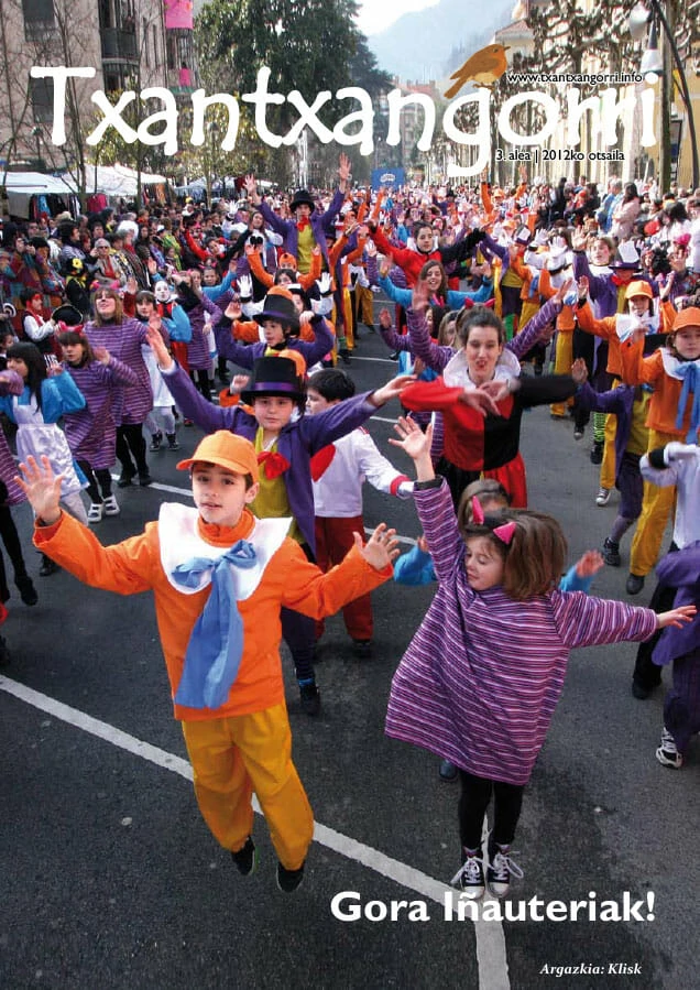 txantxangorri-aldizkaria-3