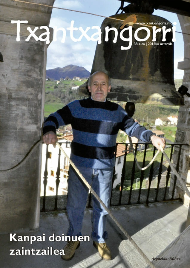 txantxangorri-aldizkaria-38