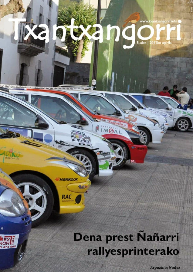 txantxangorri-aldizkaria-5