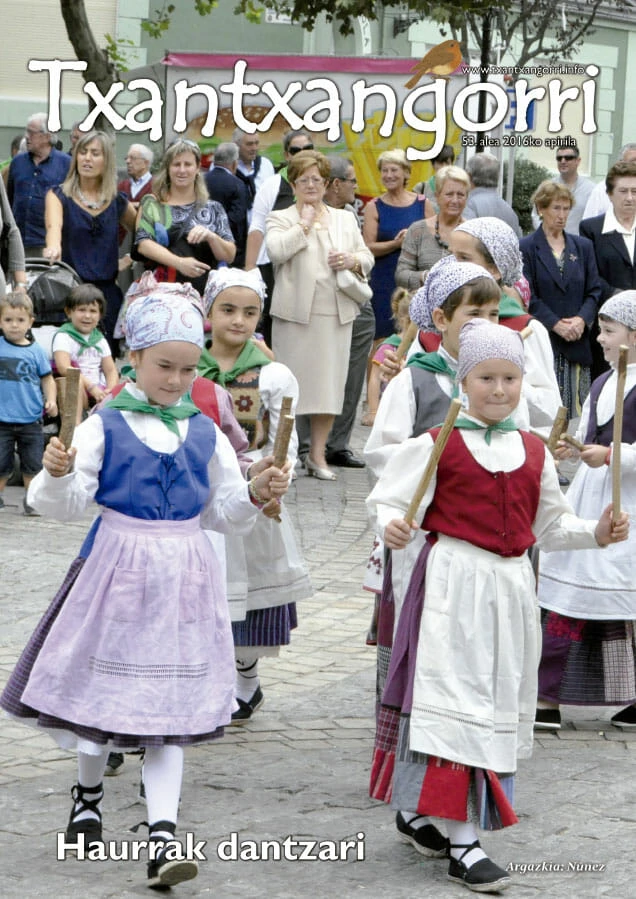 txantxangorri-aldizkaria-53