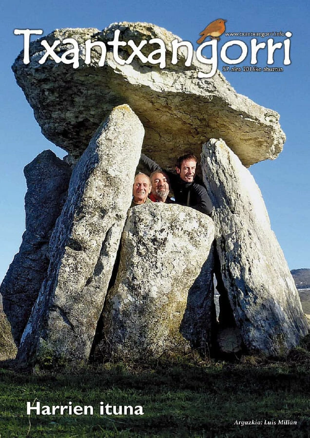 txantxangorri-aldizkaria-57
