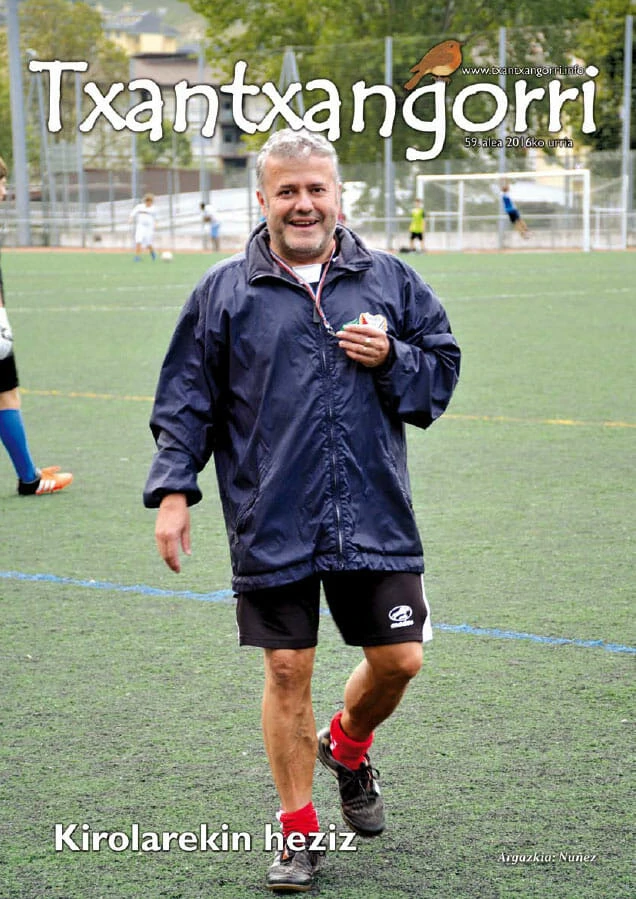 txantxangorri-aldizkaria-59
