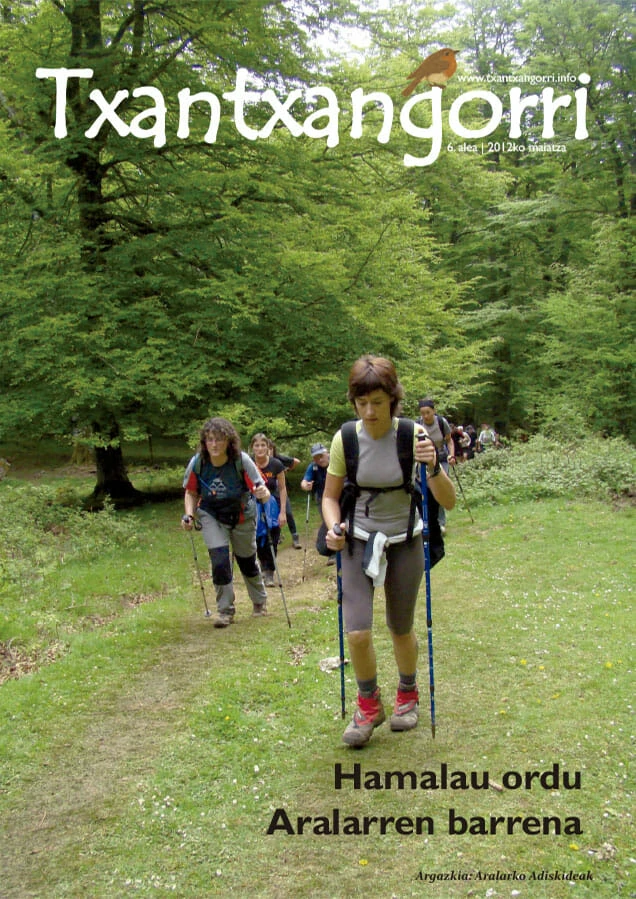 txantxangorri-aldizkaria-6