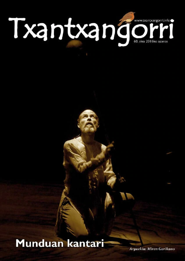 txantxangorri-aldizkaria-60