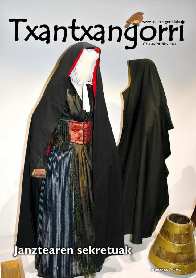 txantxangorri-aldizkaria-82