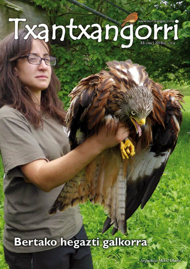 txantxangorri-aldizkaria-83