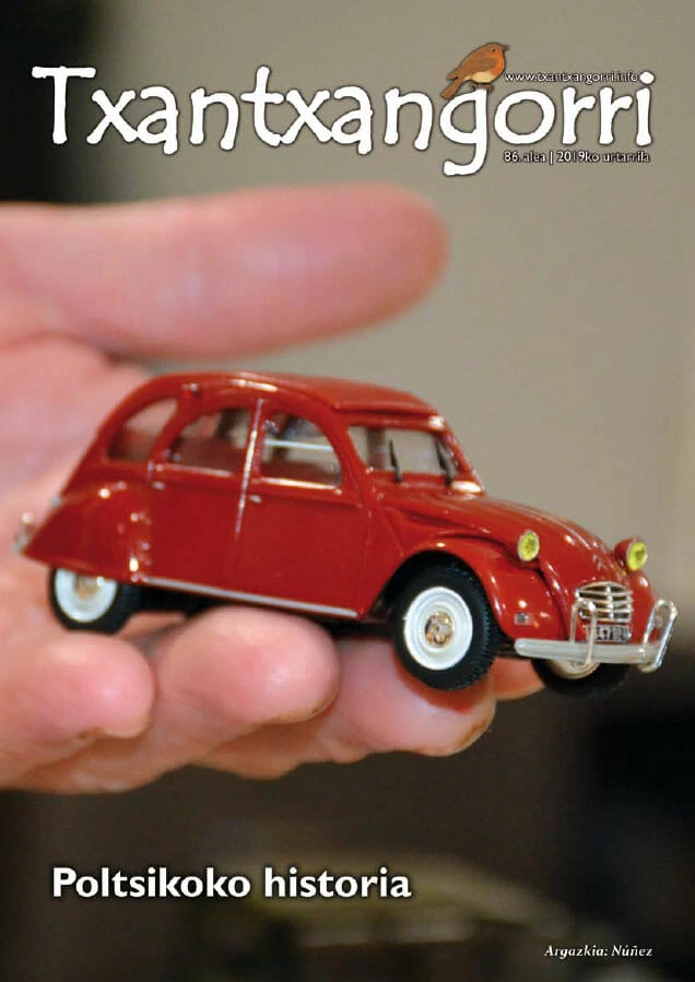 txantxangorri-aldizkaria-86