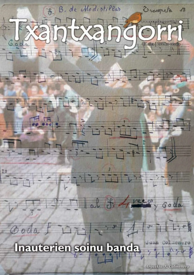 txantxangorri-aldizkaria-87