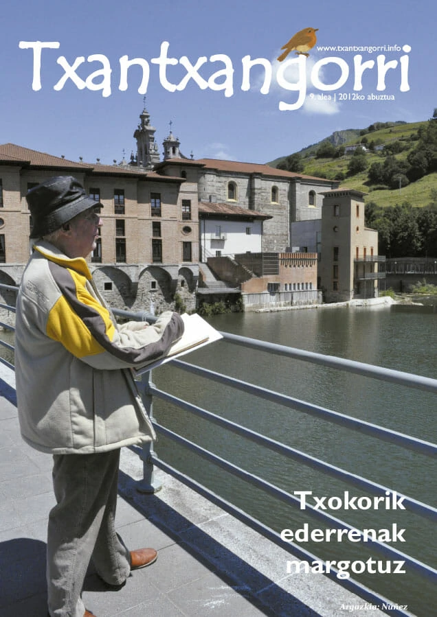 txantxangorri-aldizkaria-9