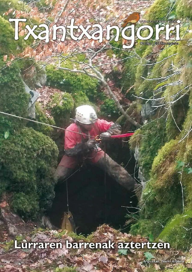 txantxangorri-aldizkaria-90