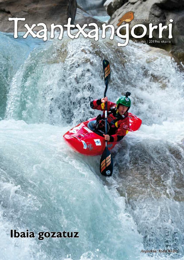 txantxangorri-aldizkaria-91