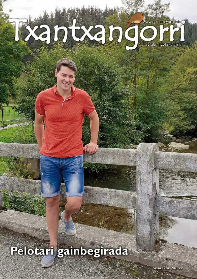 txantxangorri-aldizkaria-95