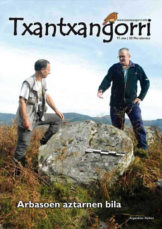 txantxangorri-aldizkaria-97