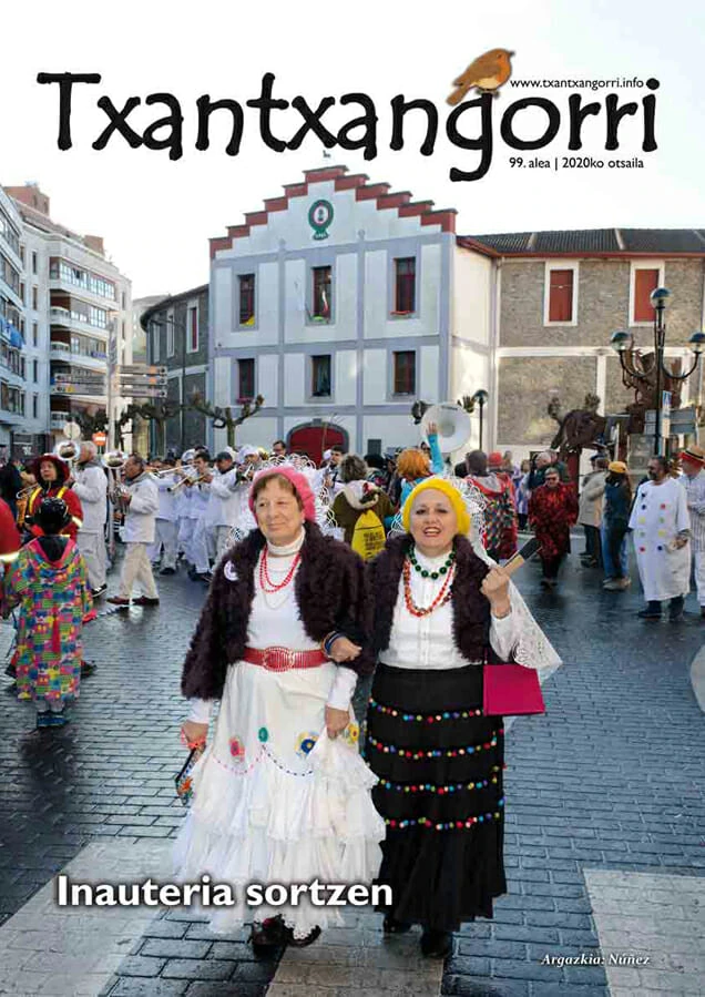 txantxangorri-aldizkaria-99