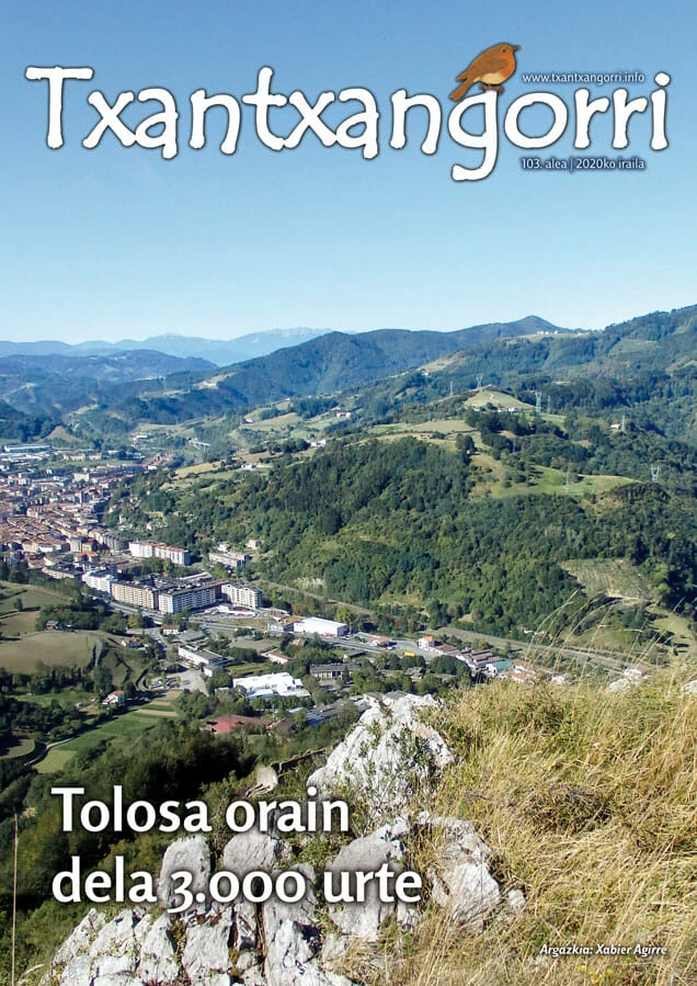 txantxangorri-aldizkaria-103