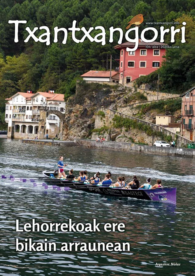 txantxangorri-aldizkaria-104