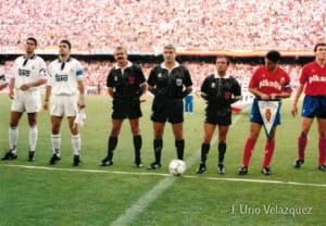 Joaquin Urio Velazquez-Madrid-Osasuna