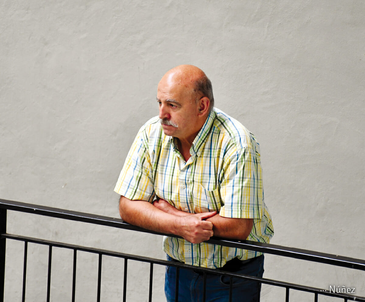 Xalton Zabala