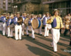 Charanga Alcoyano