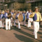 Charanga Alcoyano