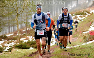 Ander Azurmendi