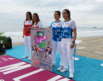 Laboral Kutxa Emakume Master Cup