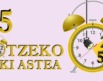 Amarotzeko antzerki astea 2023