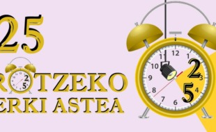 Amarotzeko antzerki astea 2023