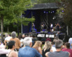 Goierriko Jazzaldia