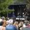 Goierriko Jazzaldia
