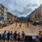 Toloboleiren Hondartza Bolei Txapelketa | Campeonato de Voley Playa de Tolobolei.