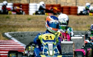 Txantxangorri 128 portada