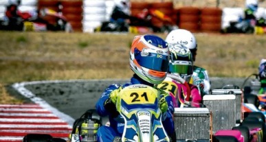 Txantxangorri 128 portada