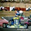 Txantxangorri 128 portada