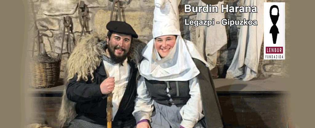 Lenbur_Olentzero_banner