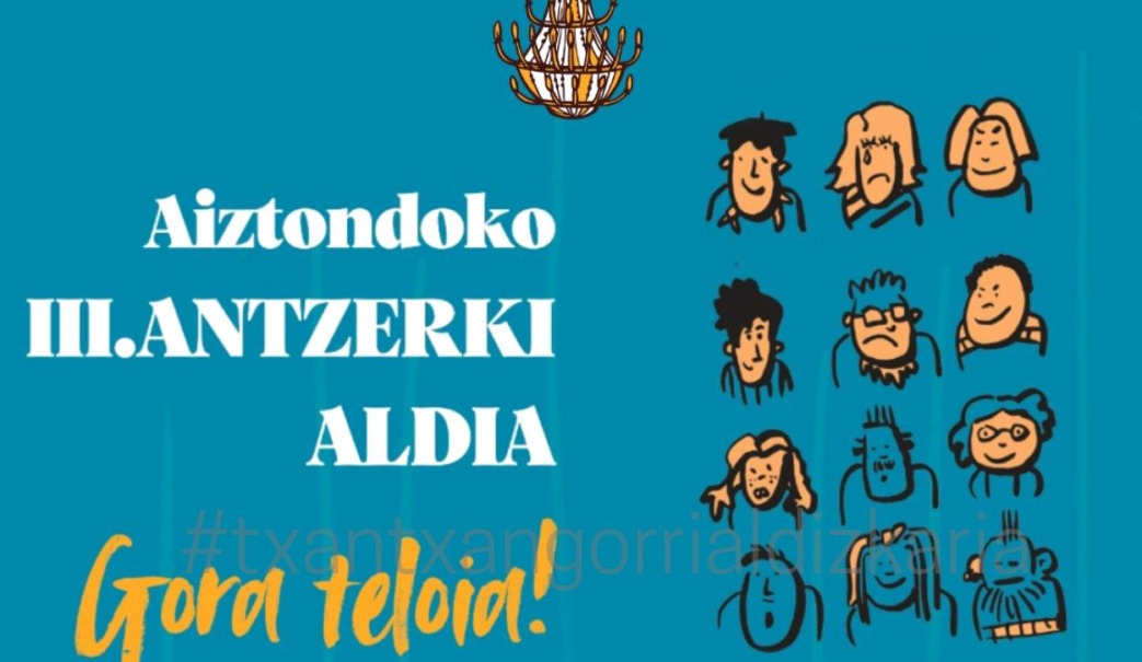 Aiztondo-3-antzerkialdia