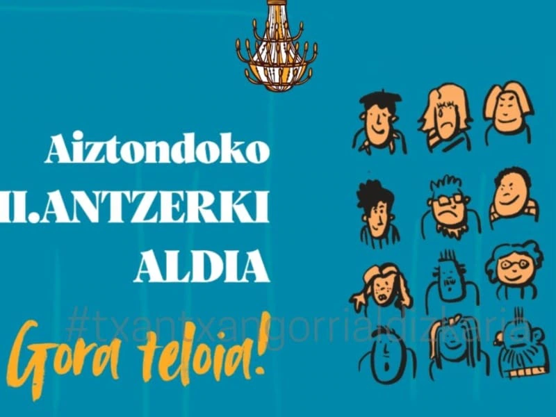 Aiztondo-3-antzerkialdia