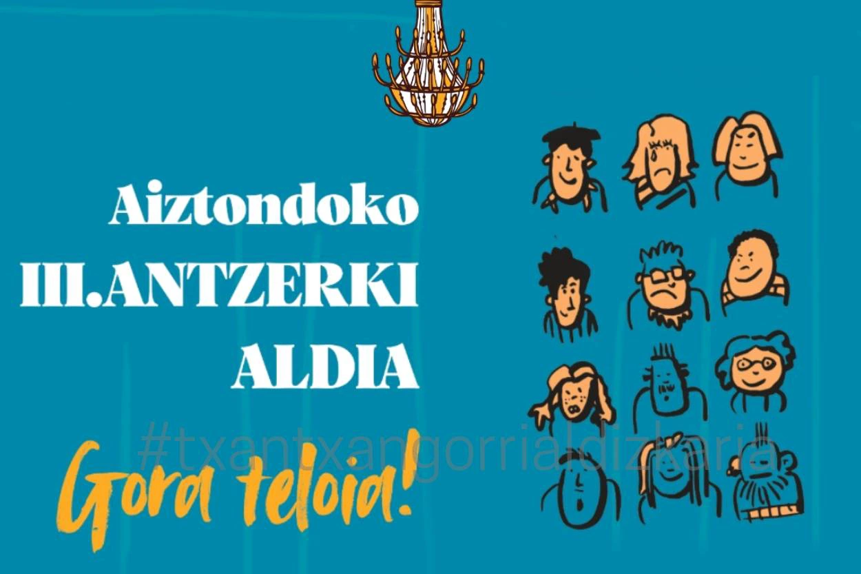 Aiztondo-3-antzerkialdia
