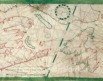 Detcheverry-ren Ternuako mapa. BnF