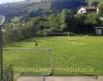 Belauntza Cup. Argazkia: Núñez
