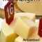 Txantxangorri 151. alea | Txantxangorri ejemplar 151